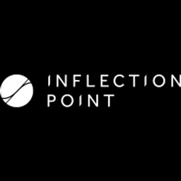 Inflection Point Acquisition Corp. III logo