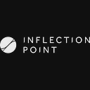 Inflection Point Acquisition Corp. III