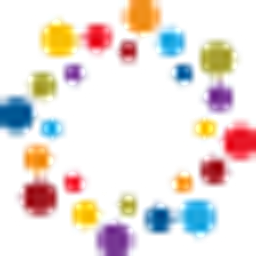 شعار Professional Diversity Network Inc