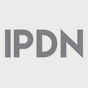 Professional Diversity Network, Inc.