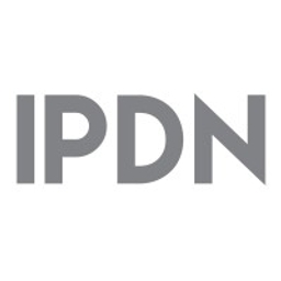 IPDN