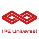 IPEU logo