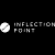 Inflection Point Acquisition Corp. V