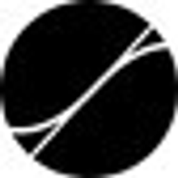 شعار Inflection Point Acquisition Corp VI