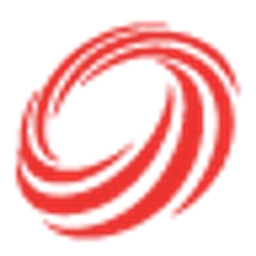 IPD Group Limited Logo