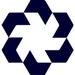 IPH Limited Logo