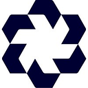 IPH Limited