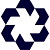 IPH Limited