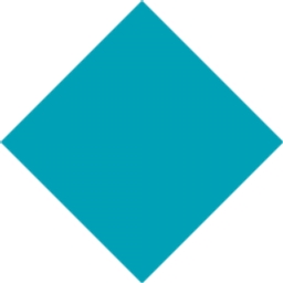 Investore Property Limited Logo