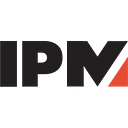 Intelligent Protection Management Corp.