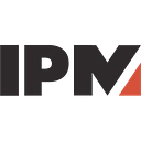 INTELLIGENT PROTECTION MANAGEMENT CORP.