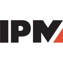 Intelligent Protection Management Corp. logo