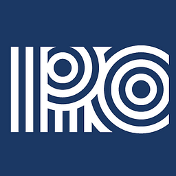 شعار Renaissance IPO ETF