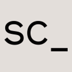 Social Capital Hedosophia Holdings Corp. VI logo