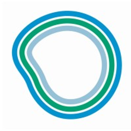 شعار Century Therapeutics Inc