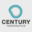 Century Therapeutics, Inc.