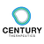 Century Therapeutics, Inc.