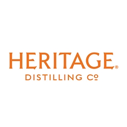 IP STRATEGY HOLDINGS INC logo