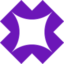 IP Strategy Holdings, Inc.