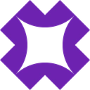 IP STRATEGY HOLDINGS, INC.