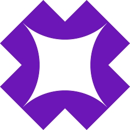 Ip Strategy Holdings, Inc. logo