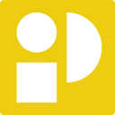 iPower Inc.