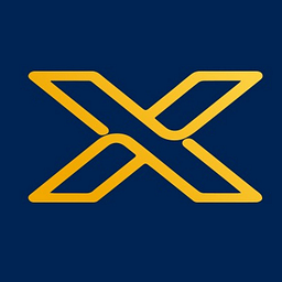 شعار Iperionx Ltd