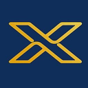 IPERIONX Ltd
