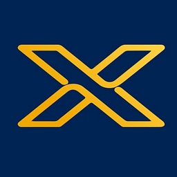 IPERIONX Ltd logo