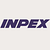 Inpex Corporation