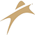 Impax Laboratories, Inc.