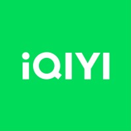 شعار iQIYI Inc