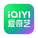 IQ logo