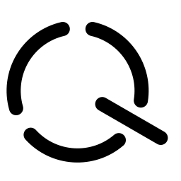 شعار Iqm Quantum Computers Oyj