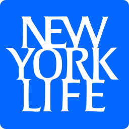 شعار NYLI Candriam U.S. Mid Cap Equity ETF