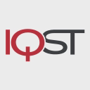 iQSTEL Inc