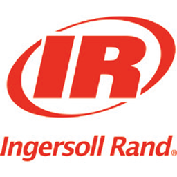 شعار Ingersoll Rand Inc