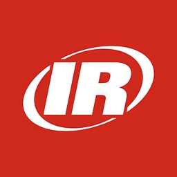 Ingersoll-Rand Inc logo