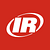 Ingersoll Rand Inc.