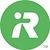 iRobot Corporation