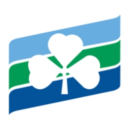 IRCUF logo
