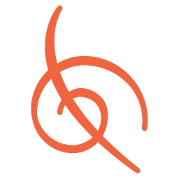 Opus Genetics, Inc. logo