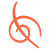 Opus Genetics, Inc.