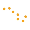 IRDM logo
