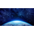 Iridium Communications Inc.