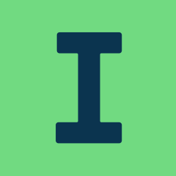 شعار IREN Ltd
