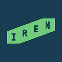 IREN Ltd