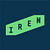IREN Limited
