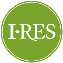 Irish Residential Properties REIT Plc Logo