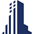 iREIT - MarketVector Quality REIT Index ETF